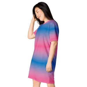 T-Shirt Dress