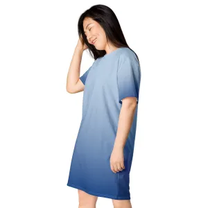 T-Shirt Dress