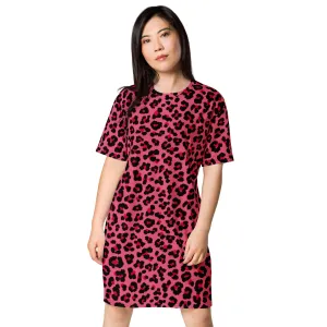 T-Shirt Dress