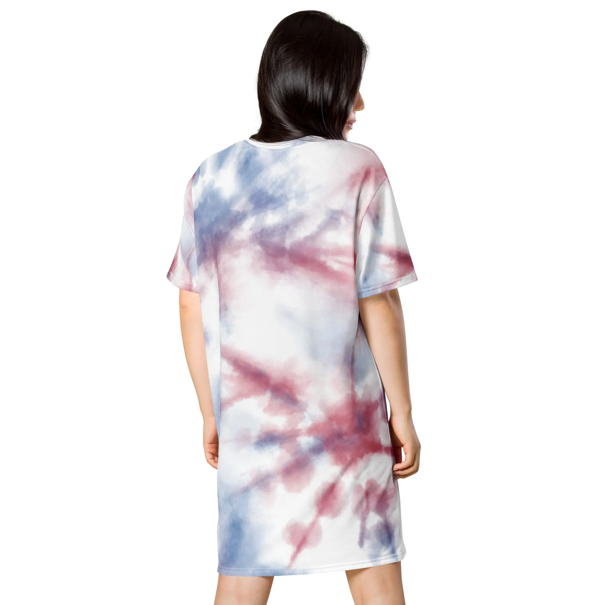 T-Shirt Dress