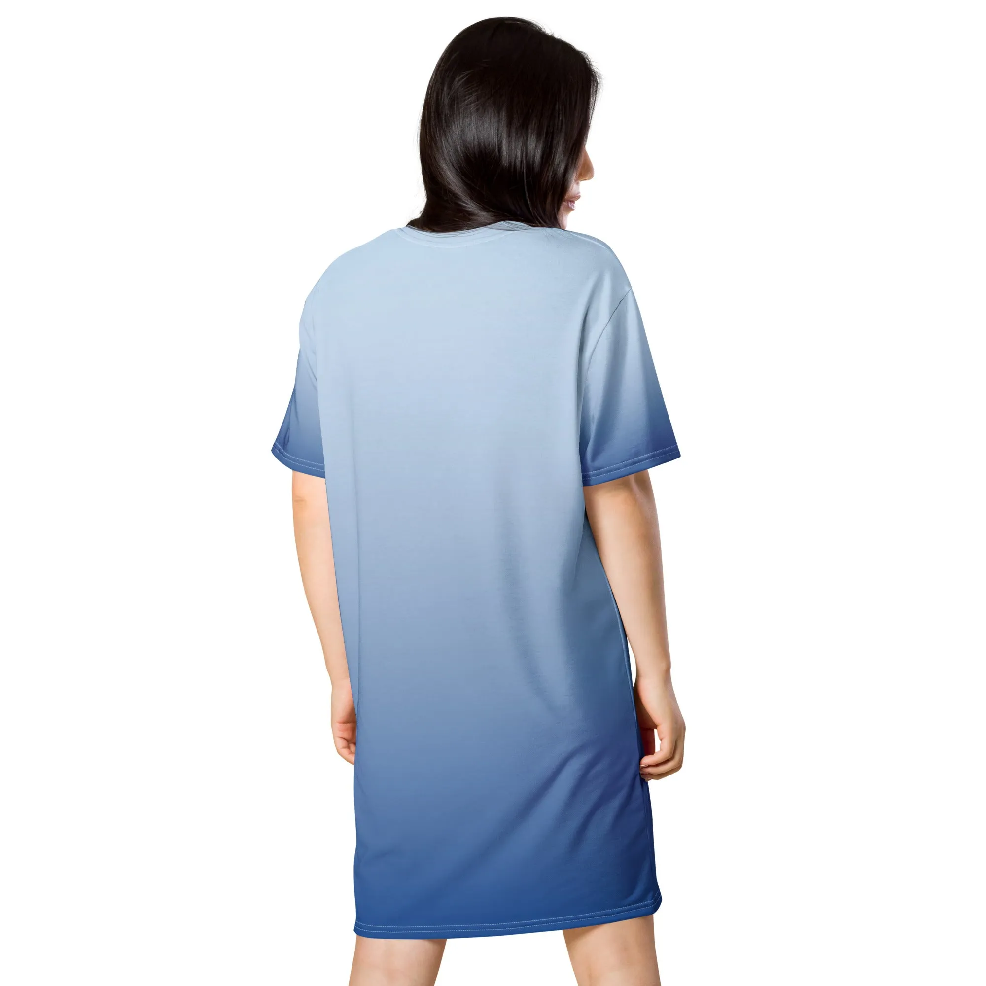 T-Shirt Dress