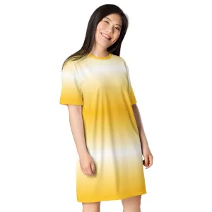 T-Shirt Dress