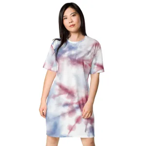 T-Shirt Dress