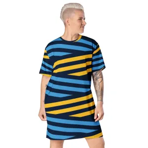 T-Shirt Dress