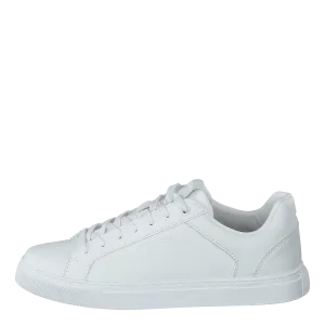 T220 Low Fgp M White