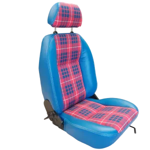 T25 SUFFOLK MKII RECLINING SEAT RIGHT HAND