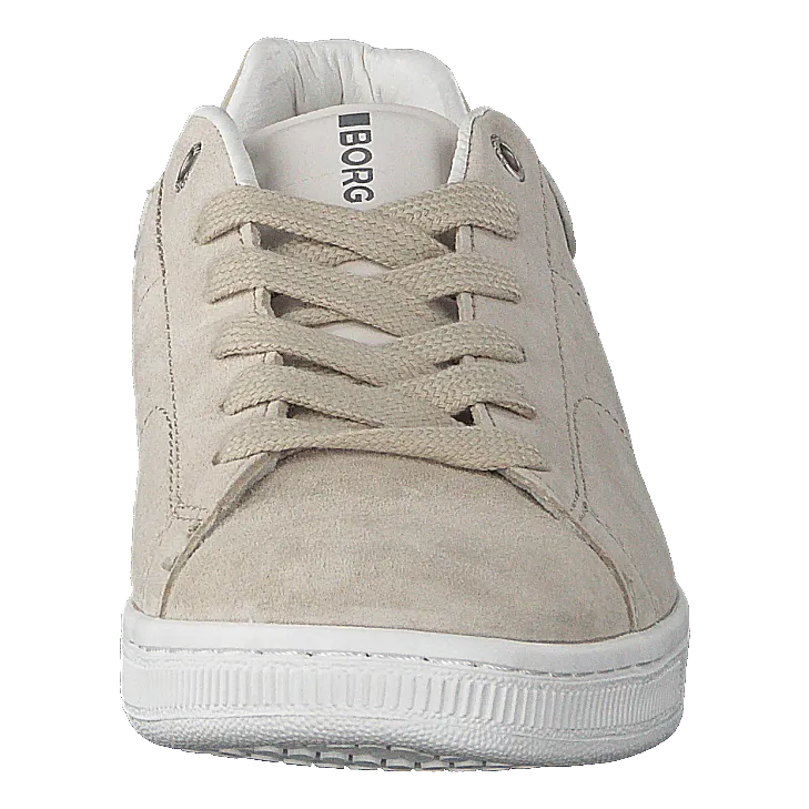 T340 Low Wsh W Offwhite