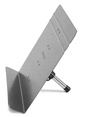 Tabletop Music Stand