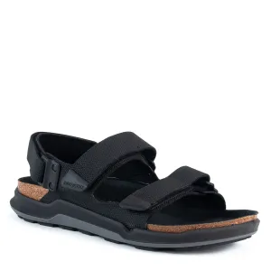 TATACOA - BLACK - BIRKO-FLOR