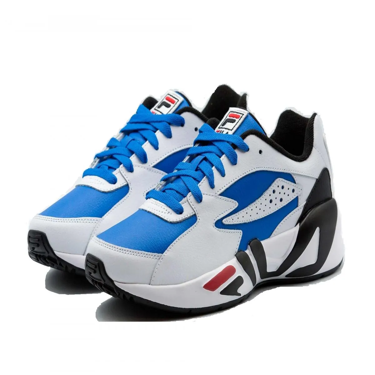 Tenis Hombre Fila RM00566430