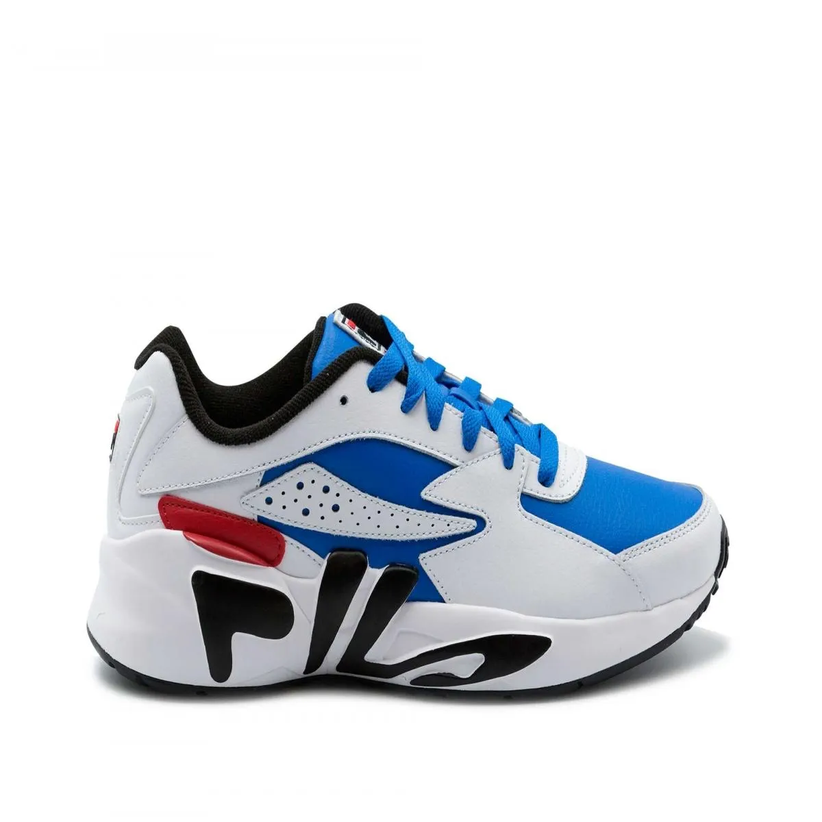 Tenis Hombre Fila RM00566430