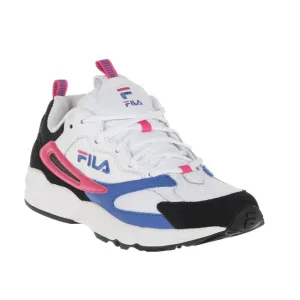 Tenis Mujer Fila RM01197117
