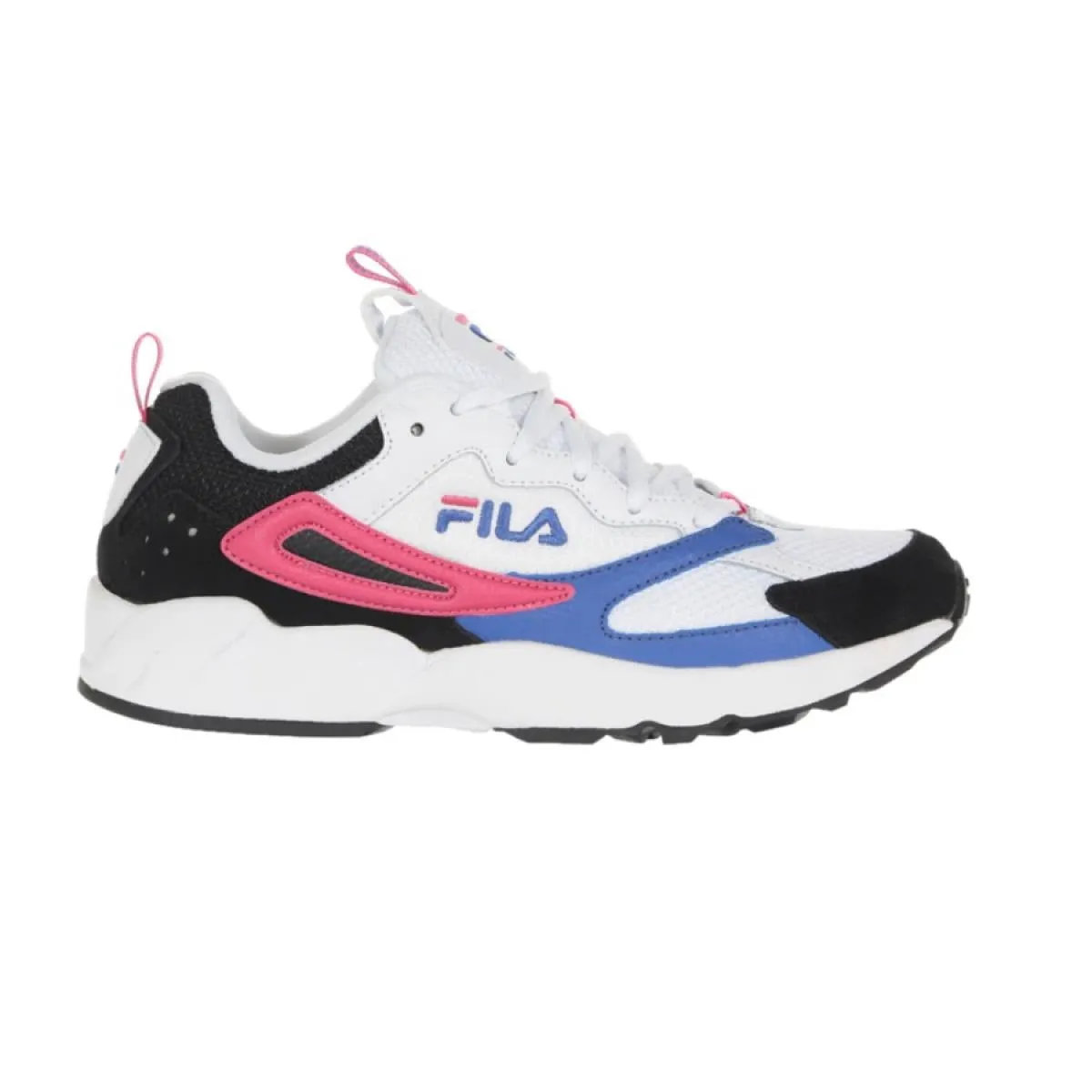 Tenis Mujer Fila RM01197117