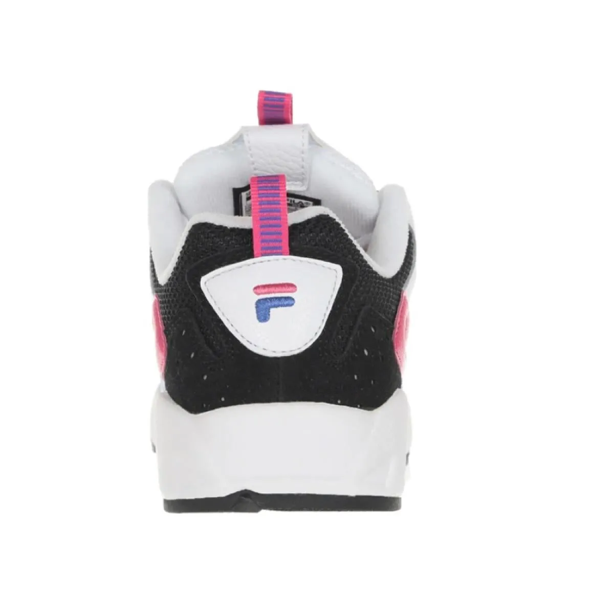 Tenis Mujer Fila RM01197117