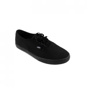 Tenis Mujer Vans VN000GYQBK