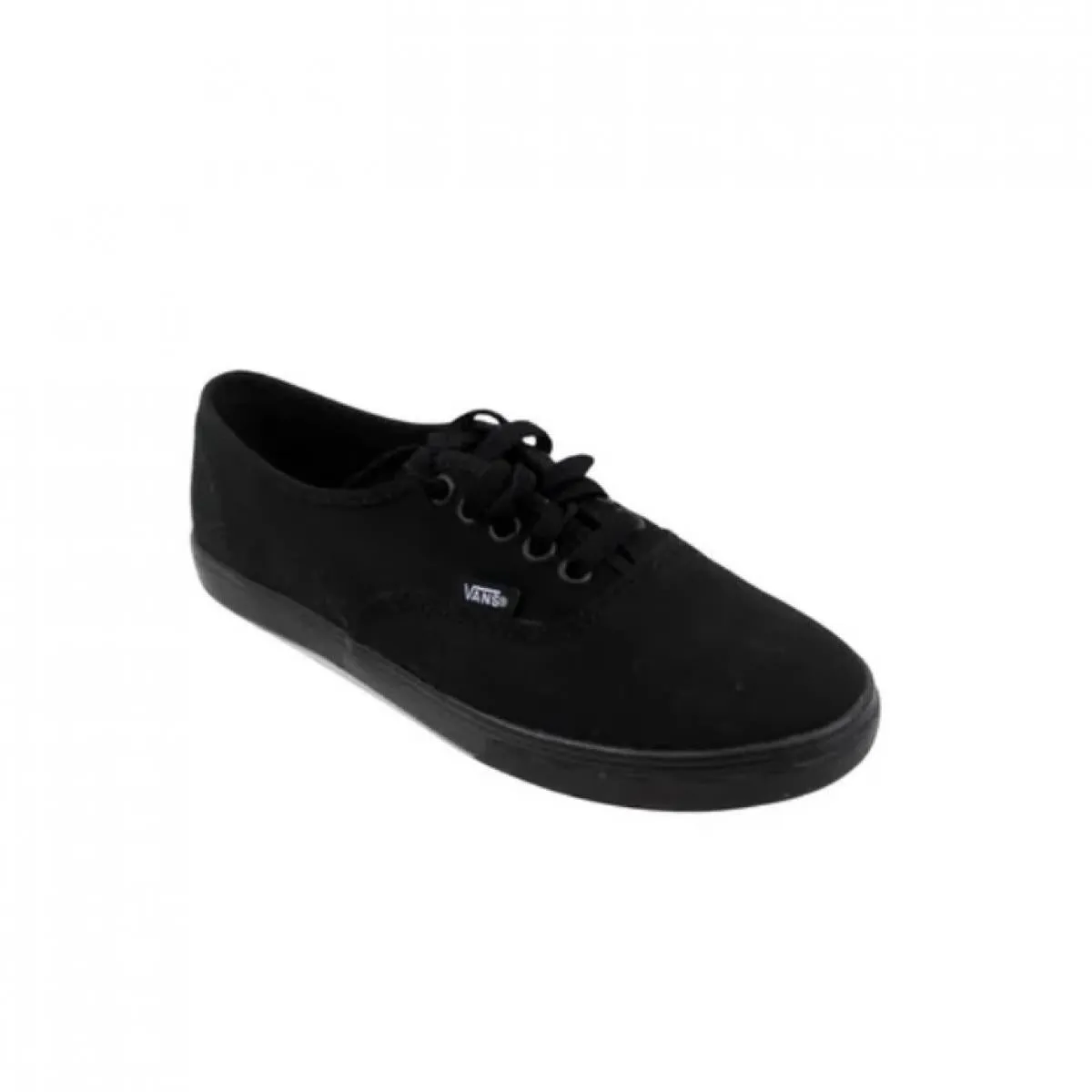 Tenis Mujer Vans VN000GYQBK