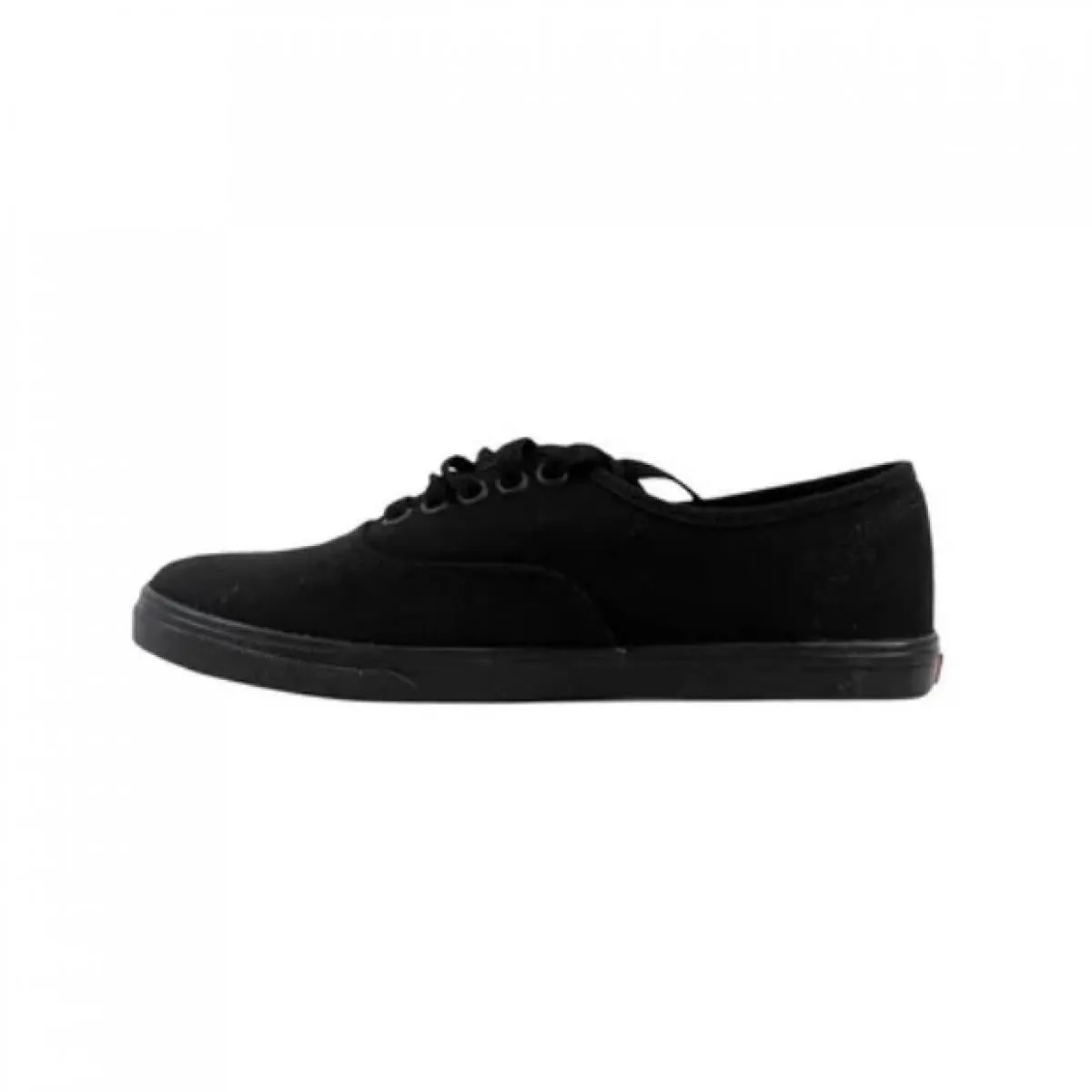 Tenis Mujer Vans VN000GYQBK