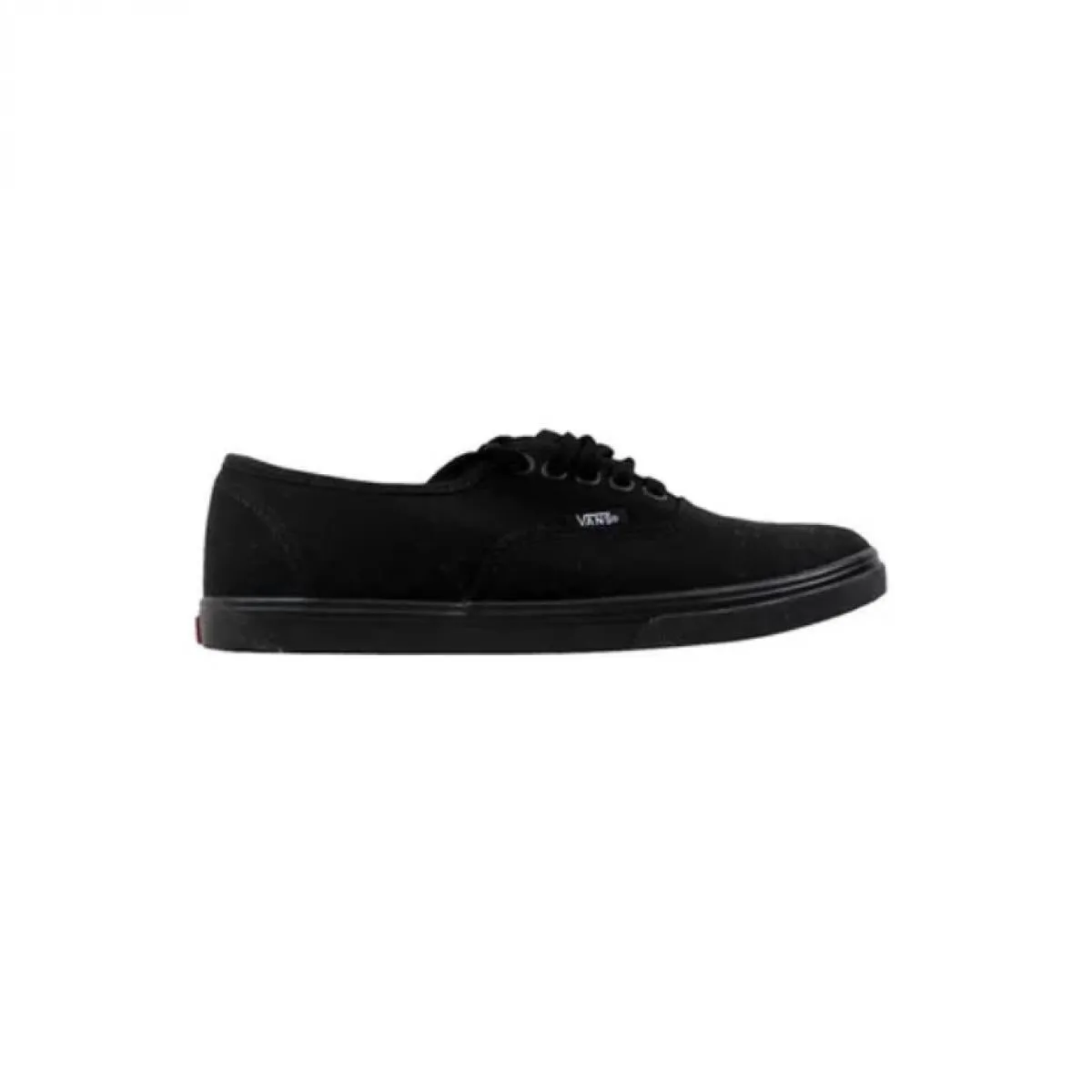 Tenis Mujer Vans VN000GYQBK