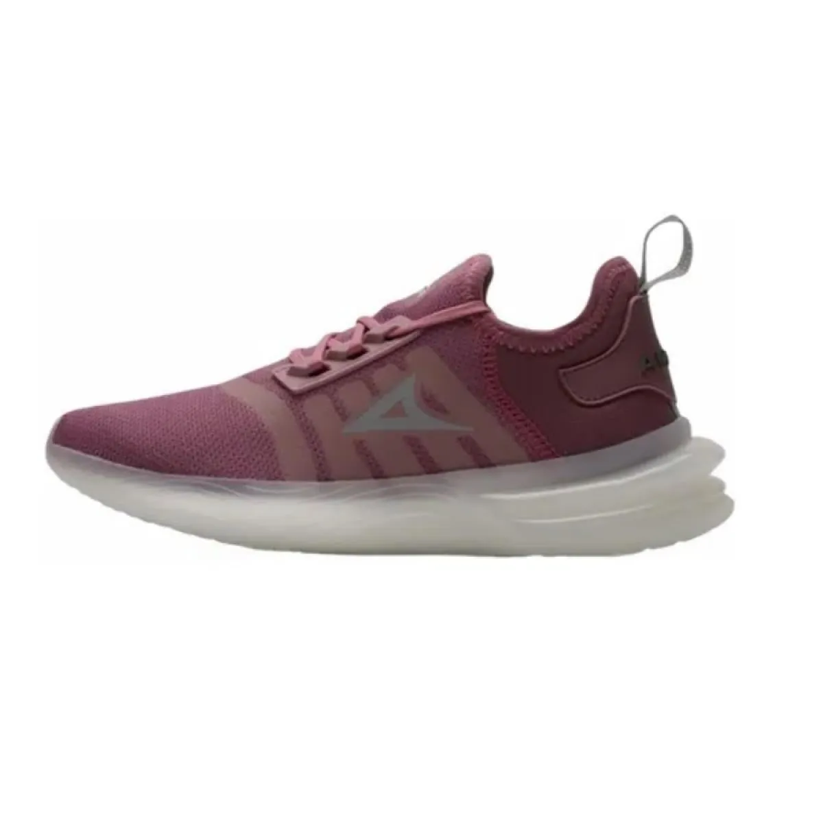Tenis Sport Pirma Mujer 5015
