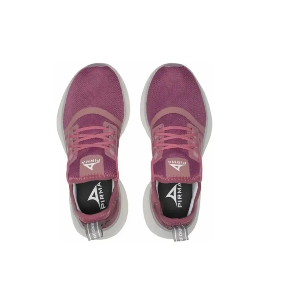 Tenis Sport Pirma Mujer 5015
