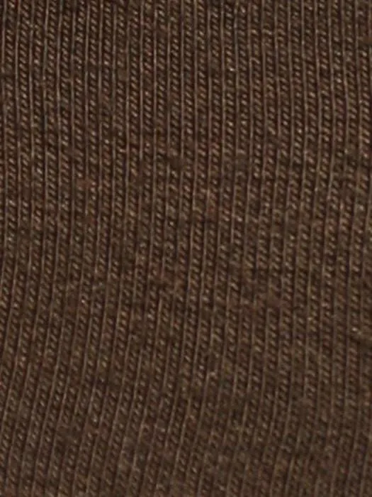 The Softie Boho Beanie Solid