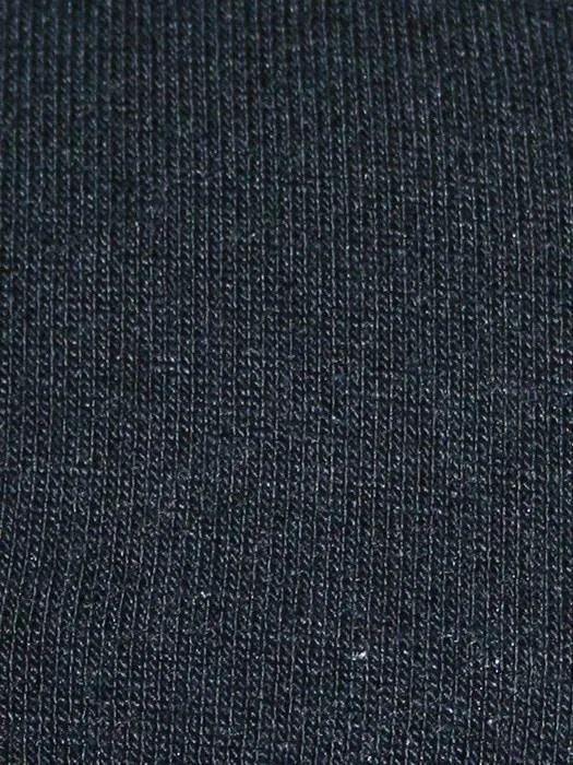 The Softie Boho Beanie Solid