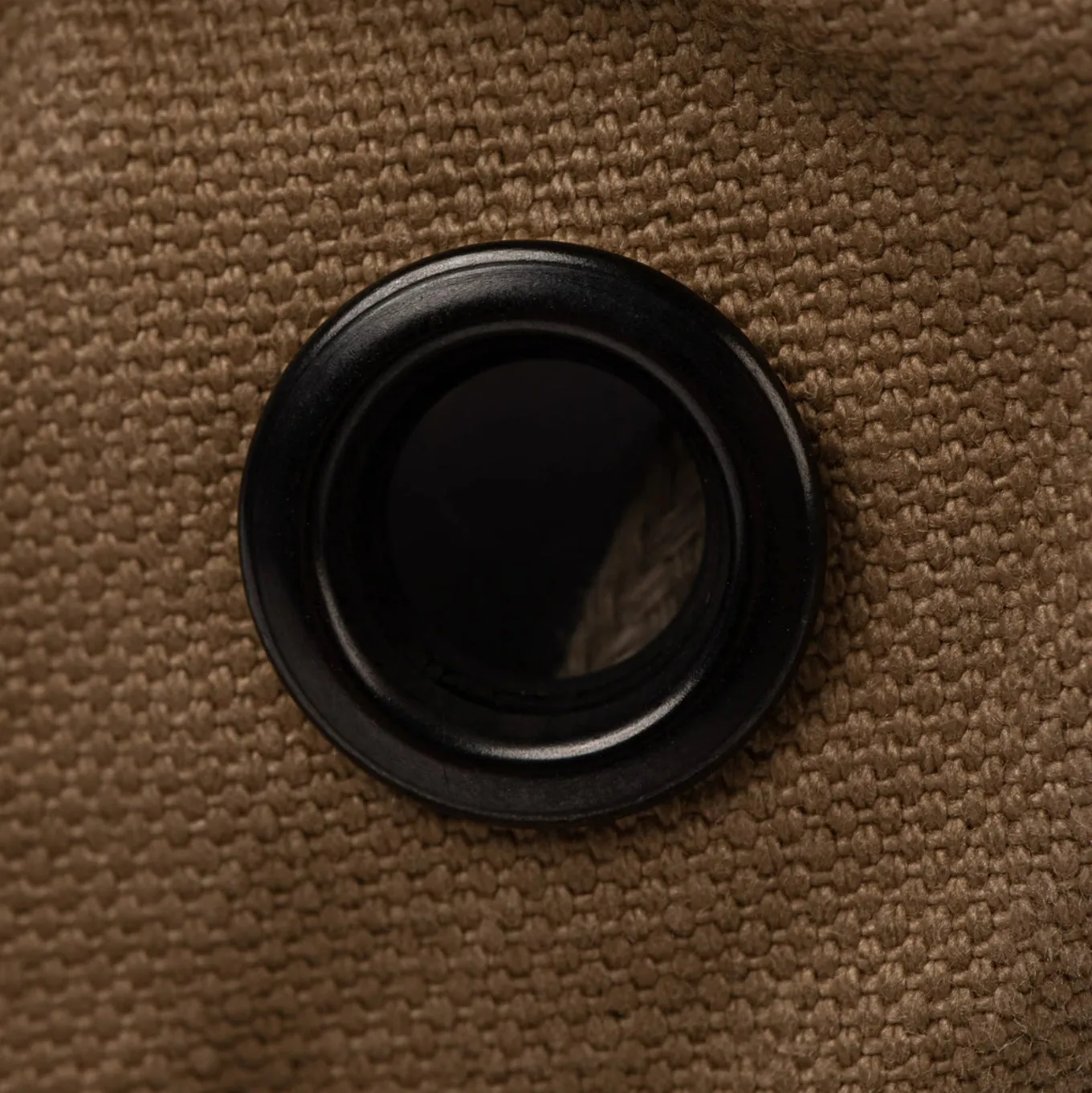 Tilley - T3 Wanderer Hat - Dark Khaki