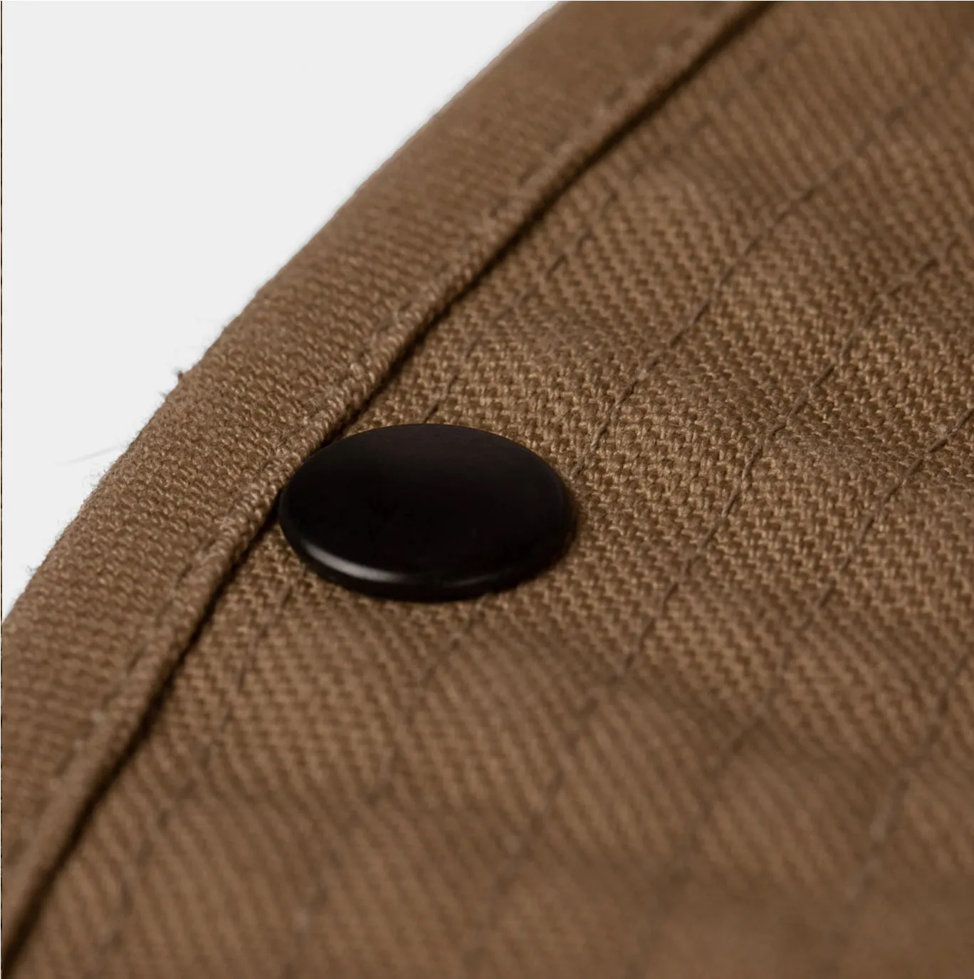 Tilley - T3 Wanderer Hat - Dark Khaki