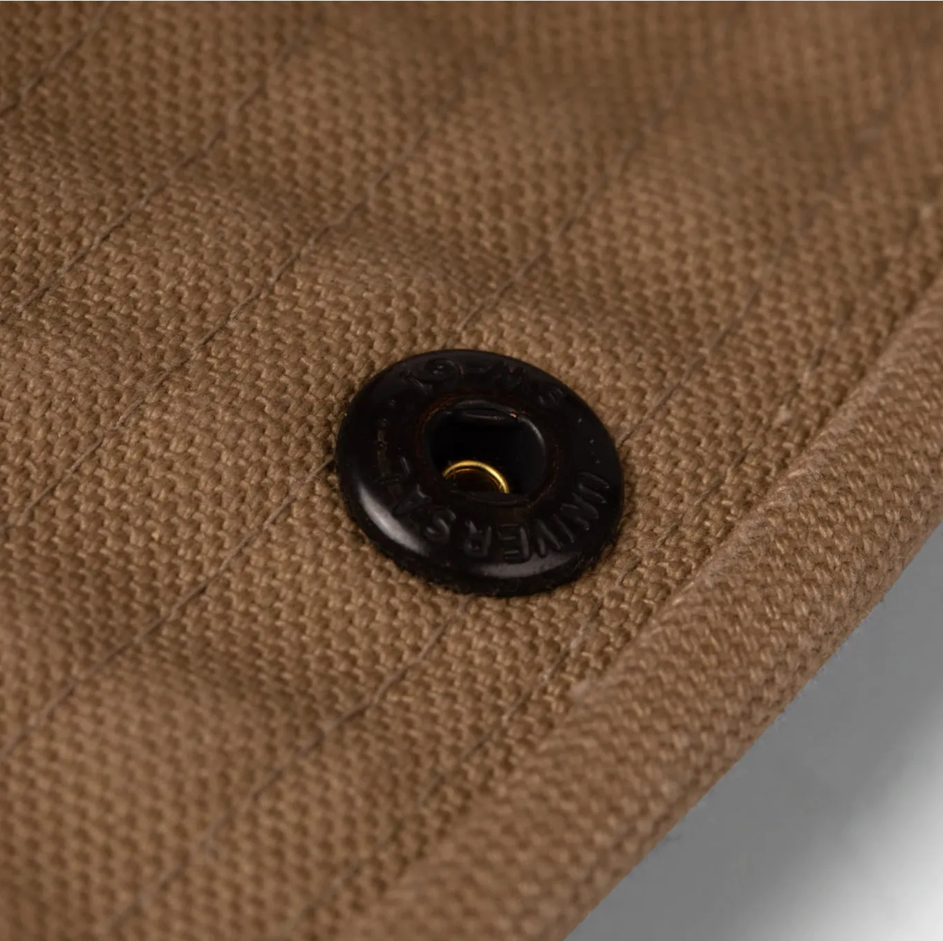 Tilley - T3 Wanderer Hat - Dark Khaki