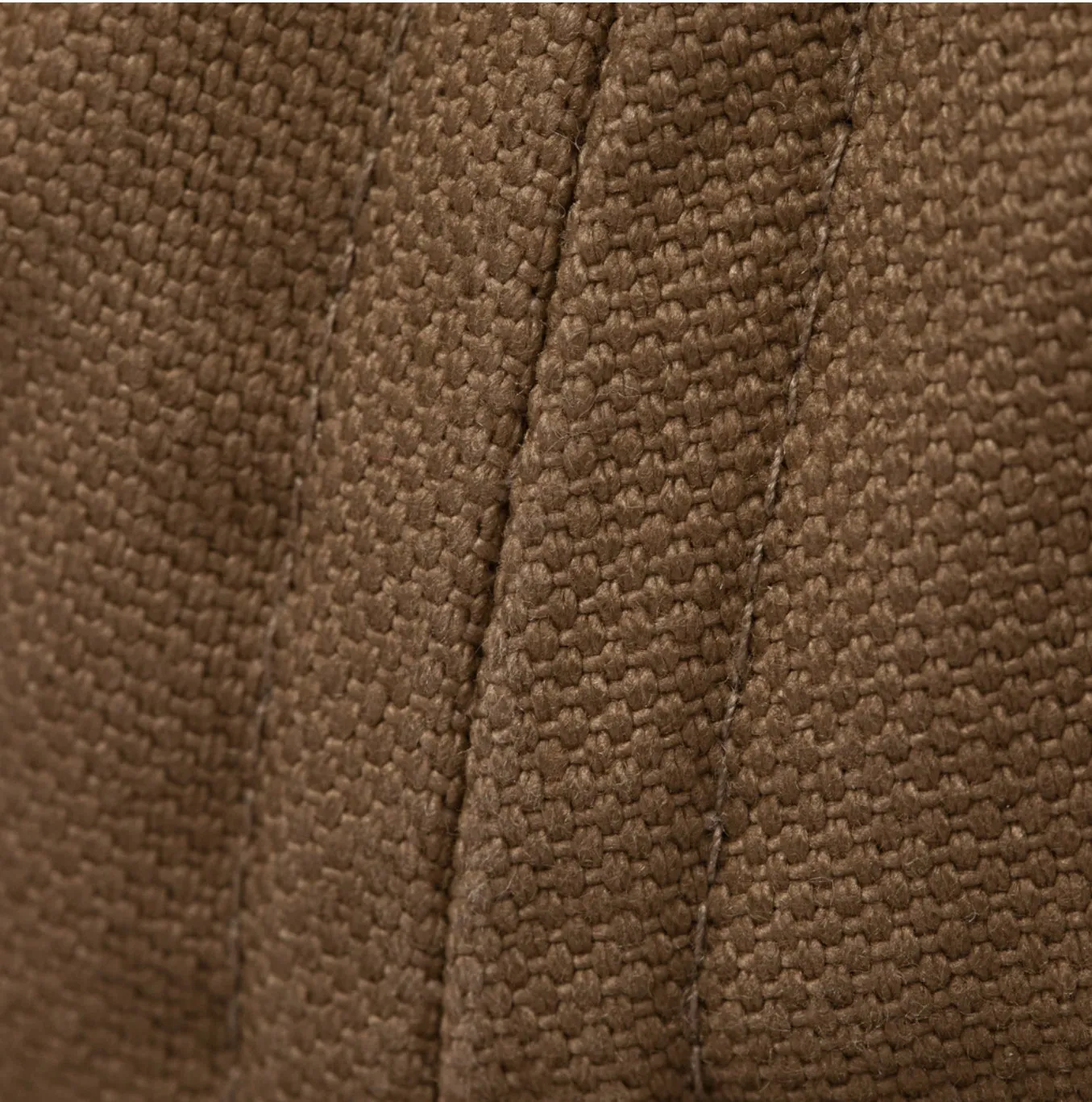 Tilley - T3 Wanderer Hat - Dark Khaki