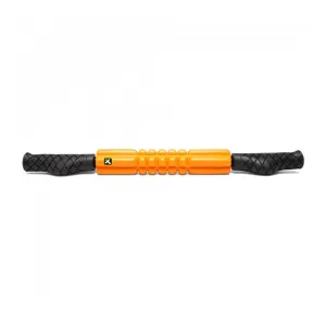 Trigger Point Grid Stick - Orange