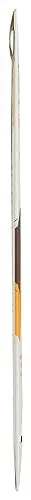 Triloka Original Incense, Hawaiian High, 10 Sticks