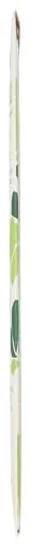 Triloka Original Incense, Hawaiian High, 10 Sticks
