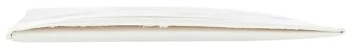 Triloka Original Incense, Hawaiian High, 10 Sticks