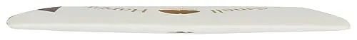 Triloka Original Incense, Hawaiian High, 10 Sticks
