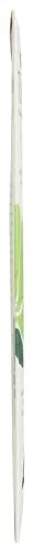 Triloka Original Incense, Hawaiian High, 10 Sticks
