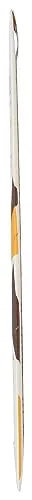 Triloka Original Incense, Hawaiian High, 10 Sticks
