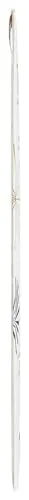 Triloka Original Incense, Hawaiian High, 10 Sticks