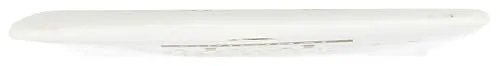 Triloka Original Incense, Hawaiian High, 10 Sticks