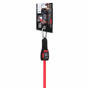 TRNR Strength Tube X X-Light