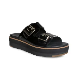 UGG AUSTRALIA UGG CAMMIE SANDALS