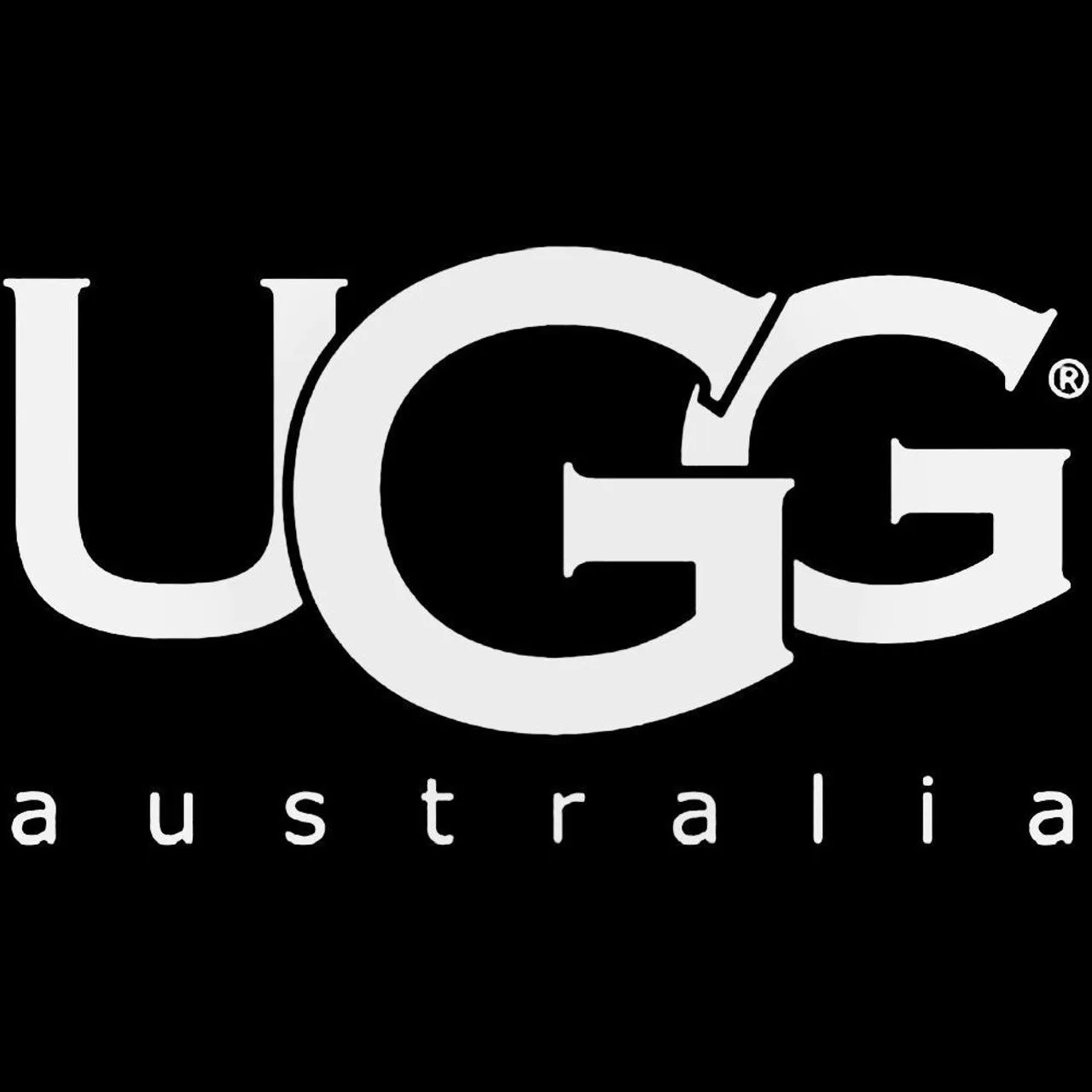 UGG AUSTRALIA UGG CAMMIE SANDALS