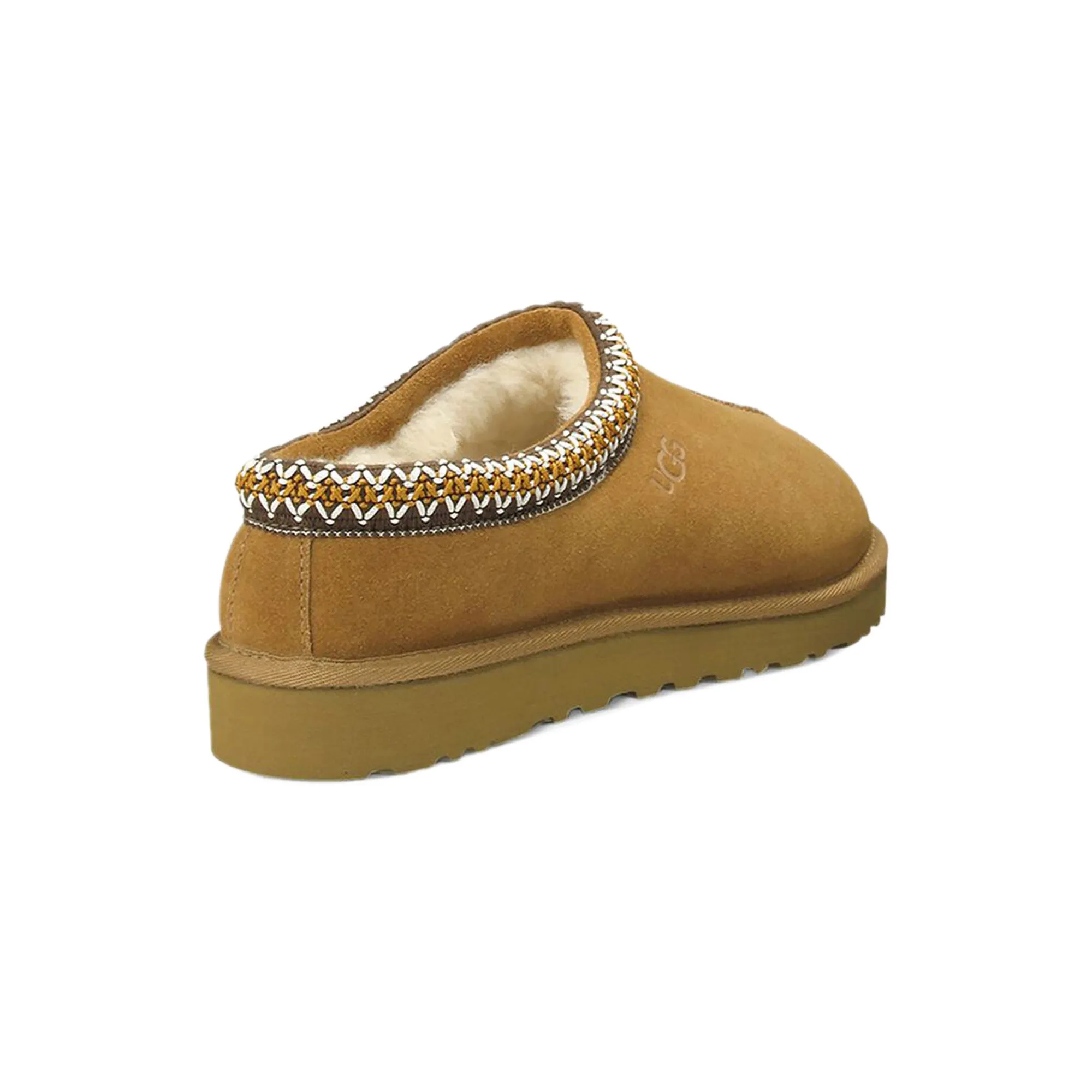 UGG Mens Tasman Slippers