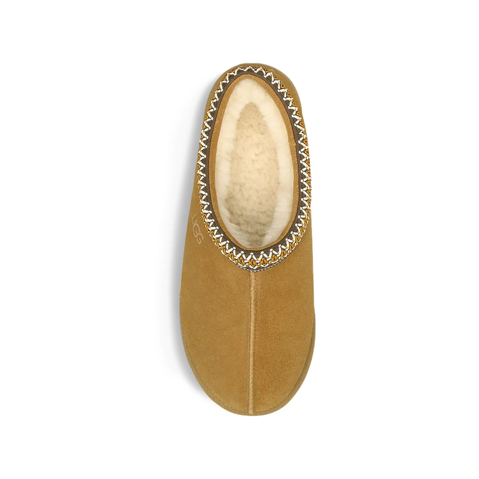 UGG Mens Tasman Slippers