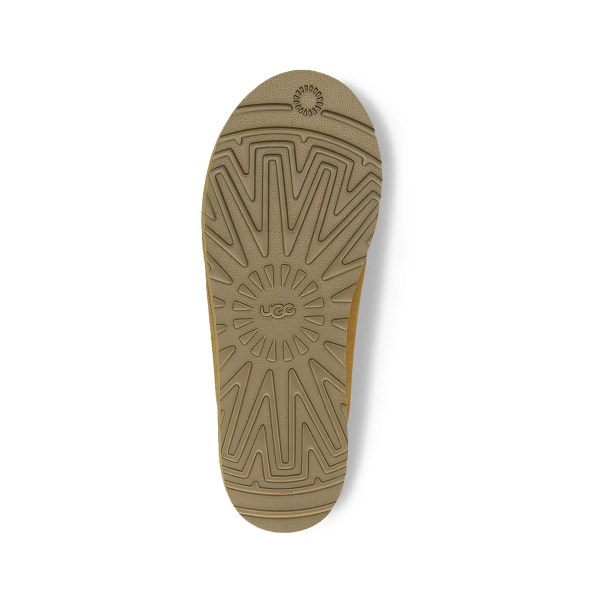 UGG Mens Tasman Slippers