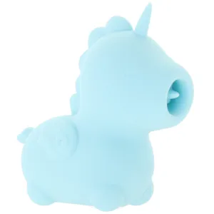 Unihorn Mount'n Peak Mini Unicorn Vibe