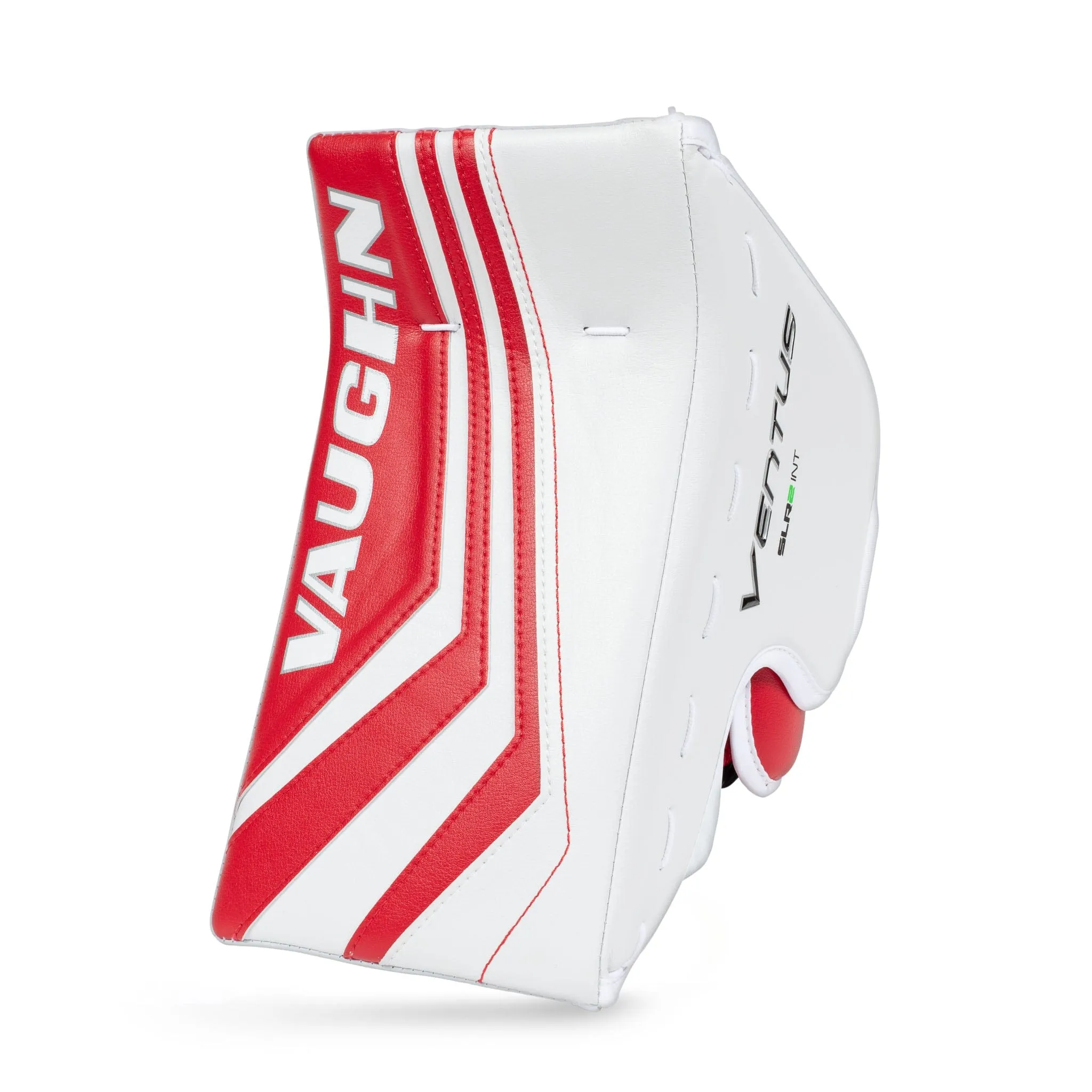 Vaughn Ventus SLR2 Intermediate Goalie Blocker