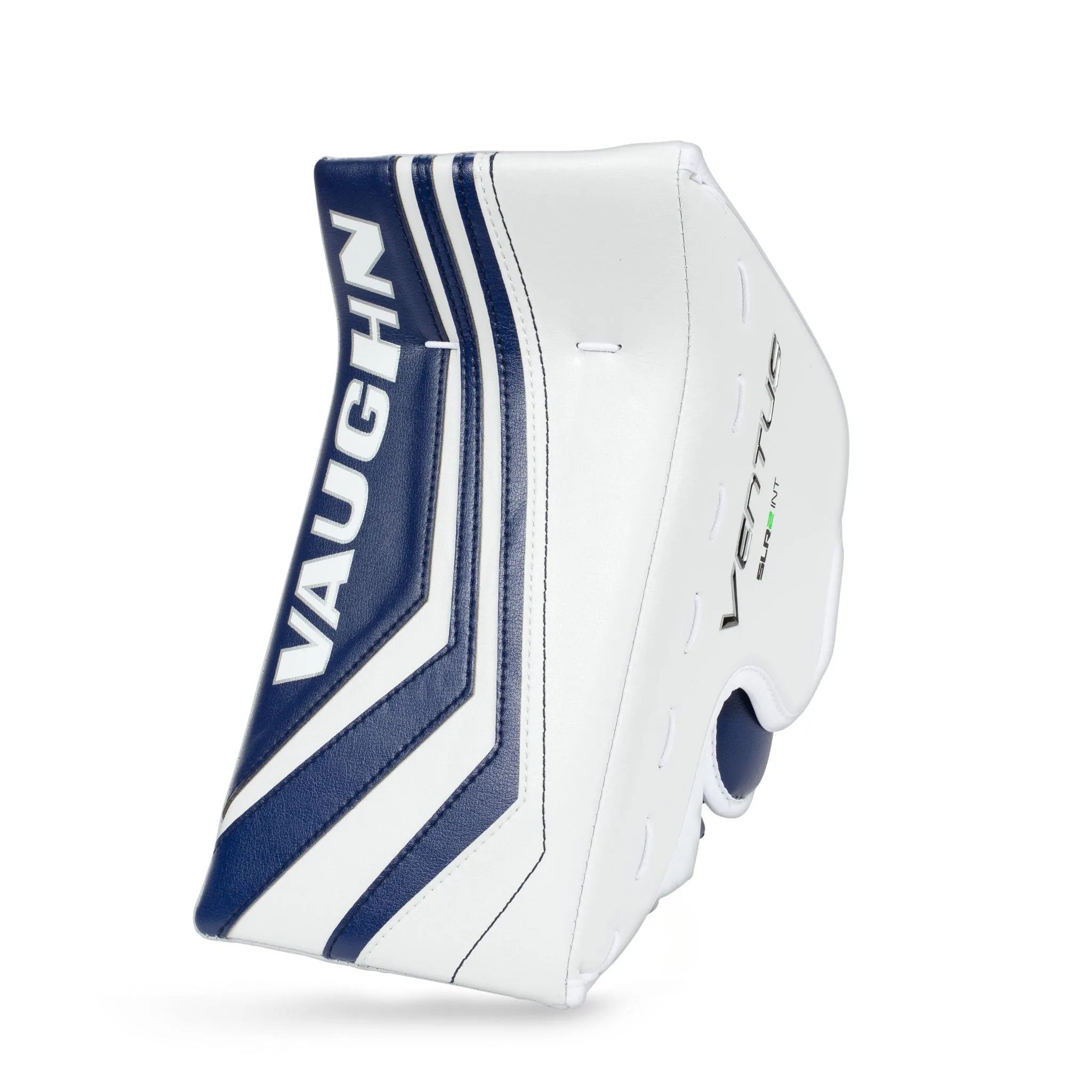 Vaughn Ventus SLR2 Intermediate Goalie Blocker