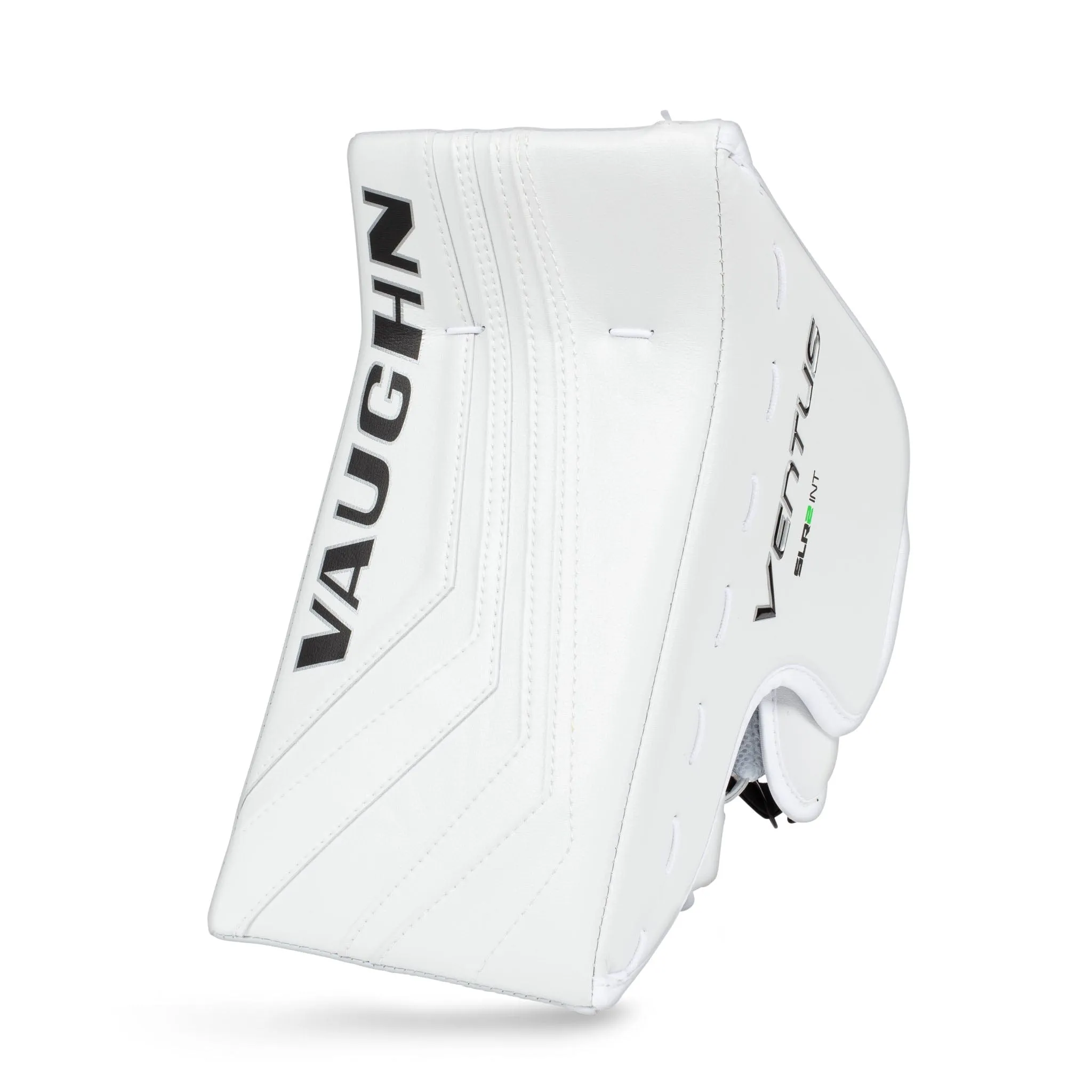 Vaughn Ventus SLR2 Intermediate Goalie Blocker