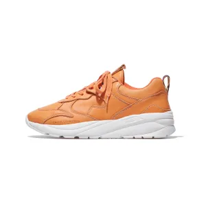 Veloce Atl Safety Orange